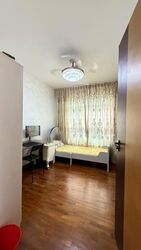 Blk 458 Segar Meadows (Bukit Panjang), HDB 4 Rooms #541166631